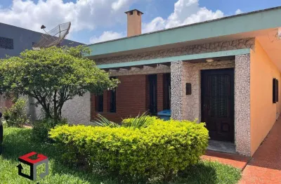 Terreno à venda 12 vagas demarchi - são bernardo do campo - sp