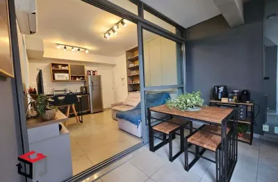 Apartamento com 2 quartos à venda na Rua Senador César Lacerda Vergueiro, 286, Sumarezinho, São Paulo