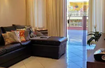 Sobrado à venda 3 quartos 1 suíte 2 vagas selecta - são bernardo do campo - sp
