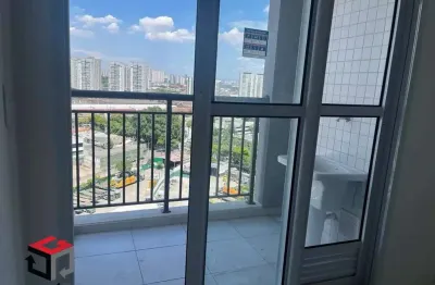 Apartamento com 2 quartos à venda na Rua Marina Ciufuli Zanfelice, 176, Lapa, São Paulo