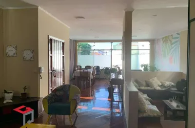 Sobrado à venda 3 quartos 1 suíte 4 vagas jabaquara - são paulo - sp