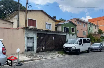 Terreno à venda jordanópolis - são bernardo do campo - sp