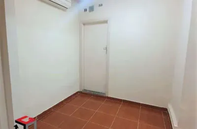 Excelente casa de vila comercial para locação em higienópolis