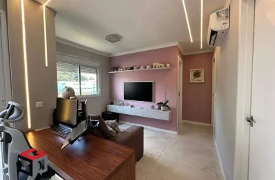 Apartamento à venda 3 quartos 1 suíte 2 vagas ipiranga - são paulo - sp