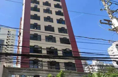 Sala para aluguel 2 vagas vila nova conceição - são paulo - sp