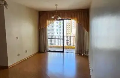 Apartamento à venda 2 quartos 2 vagas bastos - santo andré - sp