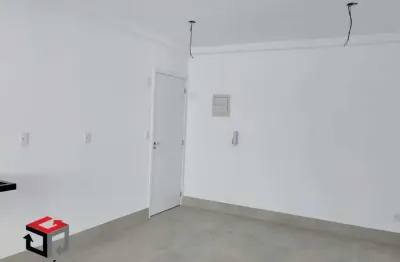 Apartamento 67 m² localizado no bairro das nações santo andré - sp