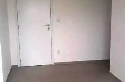 Apartamento para aluguel 2 quartos 1 vaga demarchi - são bernardo do campo - sp