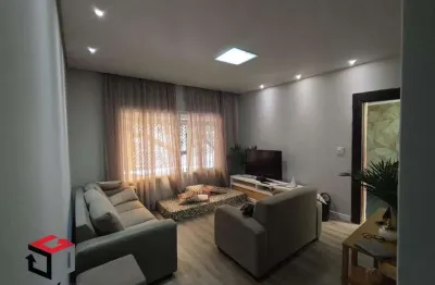 Casa 203 m² localizado no bairro rudge ramos são bernardo do campo - sp