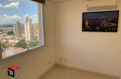Sala comercial à venda na Rua Arcipreste Andrade, 727, Ipiranga, São Paulo