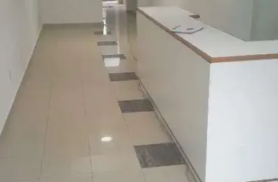 Prédio para aluguel 9 quartos 8 vagas centro - são bernardo do campo - sp