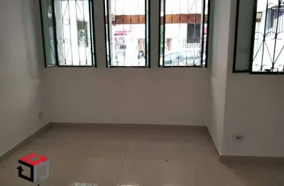 Casa à venda 2 quartos 2 vagas floresta - santo andré - sp