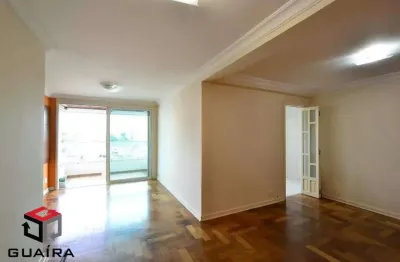 Apartamento com 2 quartos à venda na Rua Ytaipu, 587, Mirandópolis, São Paulo