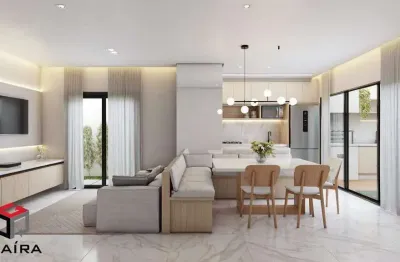 Apartamento à venda 3 quartos 1 suíte 2 vagas pires - santo andré - sp