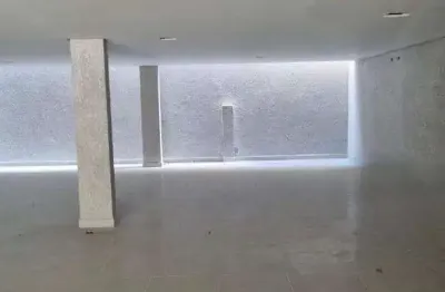 Apartamento à venda 2 quartos 1 suíte 1 vaga floresta - santo andré - sp