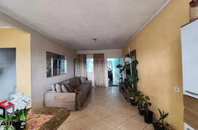 Sobrado à venda 5 quartos 1 suíte 1 vaga batistini - são bernardo do campo - sp