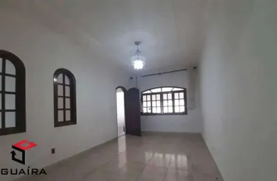 Sobrado à venda 4 quartos 1 suíte 2 vagas alves dias - são bernardo do campo - sp