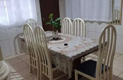 Casa à venda 3 quartos 4 vagas erasmo assunção - santo andré - sp