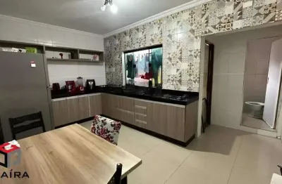 Sobrado à venda 3 quartos 2 suítes 3 vagas cooperativa - são bernardo do campo - sp