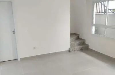 Casa 66 m² localizado no bairro centro diadema - sp