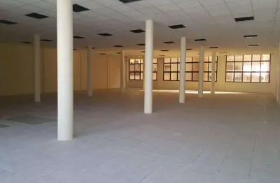 Prédio- 2.222m² localizado no bairro bela vista em são paulo - sp.