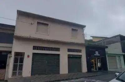 Terreno à venda 2 vagas nova petrópolis - são bernardo do campo - sp