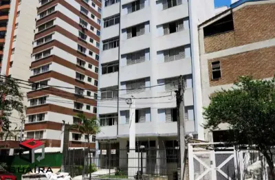 Apartamento com 3 quartos à venda na Rua Cayowaá, 674, Perdizes, São Paulo