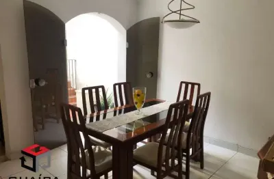 Sobrado à venda 2 quartos 2 vagas rudge ramos - são bernardo do campo - sp