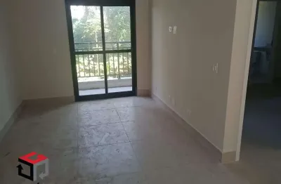 Cobertura à venda 2 quartos 2 suítes 2 vagas anchieta - são bernardo do campo - sp