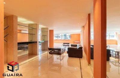 Apartamento com 4 quartos à venda na Rua Peixoto Gomide, 1561, Jardim Paulista, São Paulo