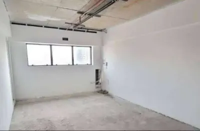 Sala comercial para alugar na Rua Álvares Machado, 281, Vila Bocaina, Mauá