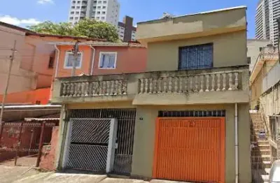 Casa com 4 quartos à venda na Rua Barbalha, 314, Alto da Lapa, São Paulo