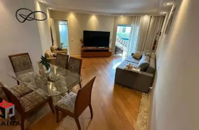 Apartamento com 98m² localizado na vila pompéia - são paulo - sp.