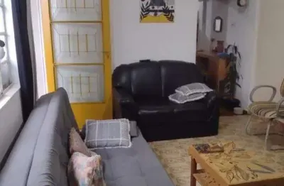 Sobrado 198 m² localizado no bairro taboão diadema - sp