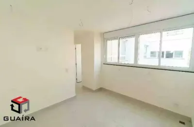 Apartamento à venda 2 quartos 1 suíte 2 vagas nova petrópolis - são bernardo do campo - sp