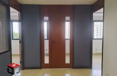 Sala comercial à venda na Rua Caramuru, 417, Saúde, São Paulo