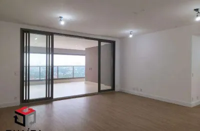 Apartamento com 3 quartos à venda na Rua Capote Valente, 1322, Pinheiros, São Paulo