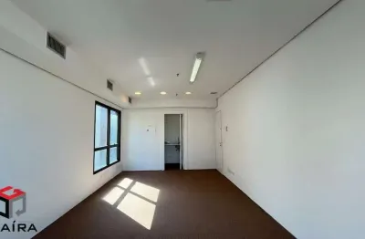 Sala comercial à venda na Avenida São Gabriel, 149, Jardim Paulista, São Paulo