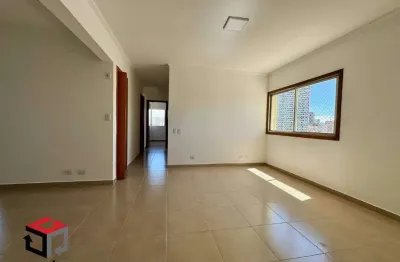 Apartamento a venda campo belo, 2 dormitórios, 1 vaga, 70m2