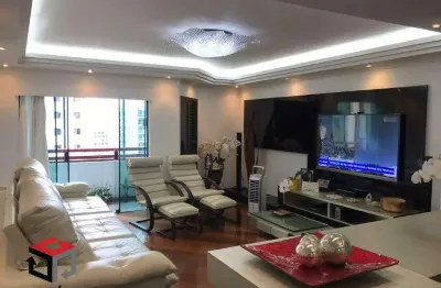 Apartamento à venda 3 quartos 2 suítes 2 vagas baeta neves - são bernardo do campo - sp