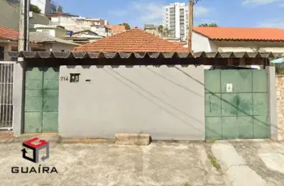 Excelente terreno de 302m2 em localização excelente - vila curuça