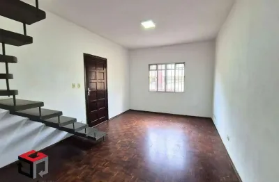 Sobrado à venda 3 quartos 1 suíte 1 vaga assunção - são bernardo do campo - sp