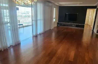 Apartamento à venda 3 quartos 3 suítes 3 vagas centro - são bernardo do campo - sp