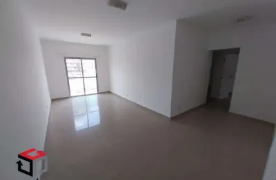 Apartamento para aluguel 3 quartos 1 suíte 2 vagas anchieta - são bernardo do campo - sp