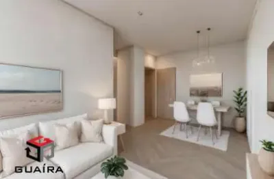 Apartamento 69 m² localizado no bairro rudge ramos são bernardo do campo - sp