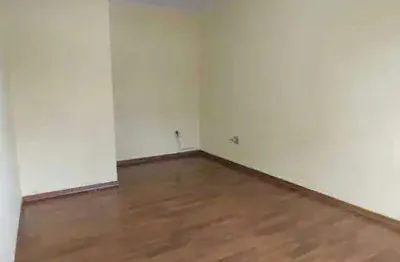 Apartamento à venda 2 quartos 1 vaga centro - são bernardo do campo - sp