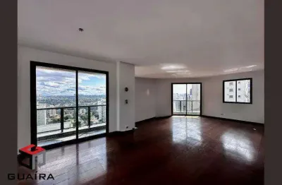 Apartamento com 2 quartos à venda na Rua Casimiro de Abreu, 558, Vila Congonhas, São Paulo