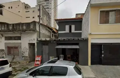 Sobrado residencial 2 dormitórios na vila nair ( ipiranga ) 135m2