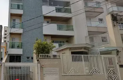 Apartamento à venda 3 quartos 1 suíte 2 vagas centro - são bernardo do campo - sp