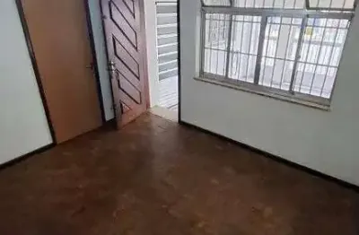 Sobrado à venda 2 quartos 2 vagas centro - são bernardo do campo - sp